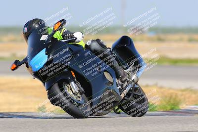 media/May-08-2023-Lets Ride (Mon) [[afc23fd900]]/B Group/1020am (Sweeper)/